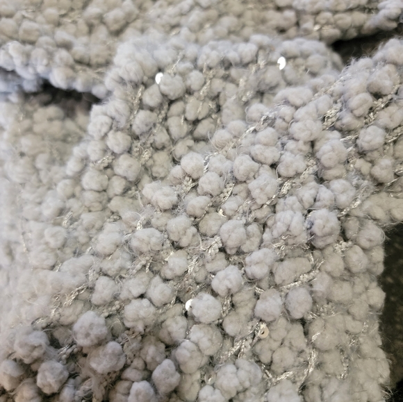 Maurices SUPER SOFT scarf - Picture 4 of 7